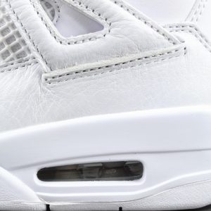 Jordan Air Jordan 4 retro pure money - Image 10