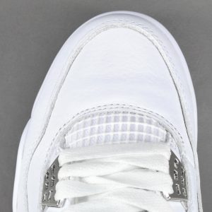 Jordan Air Jordan 4 retro pure money - Image 8