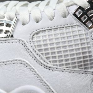 Jordan Air Jordan 4 retro pure money - Image 9