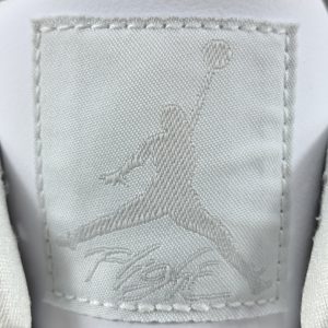 Jordan Air Jordan 4 retro pure money - Image 12