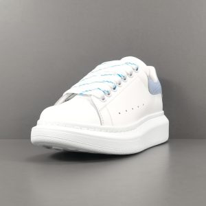 Casual shoes - Image 2