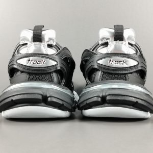 Balenciaga Track outdoor concept shoes - Image 6