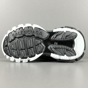 Balenciaga Track outdoor concept shoes - Image 7