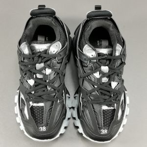 Balenciaga Track outdoor concept shoes - Image 3