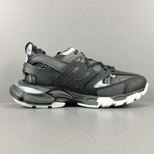 Balenciaga Track outdoor concept shoes - Image 5