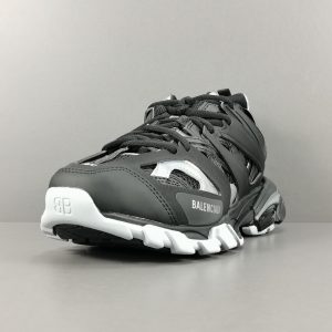 Balenciaga Track outdoor concept shoes - Image 2