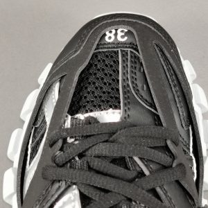 Balenciaga Track outdoor concept shoes - Image 8