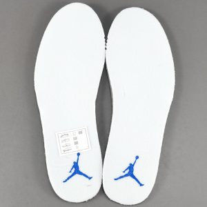 Jordan Air Jordan 3 retro “racer blue ＂ - Image 13