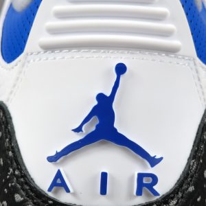 Jordan Air Jordan 3 retro “racer blue ＂ - Image 12