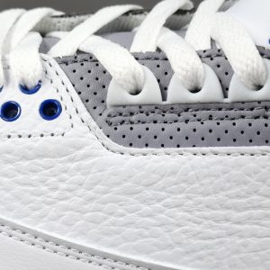 Jordan Air Jordan 3 retro “racer blue ＂ - Image 10