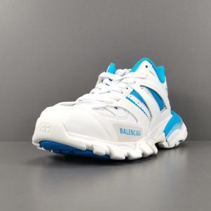 adidas Originals x Balenciaga casual shoes - Image 2