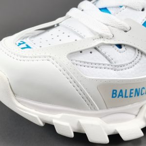 adidas Originals x Balenciaga casual shoes - Image 9