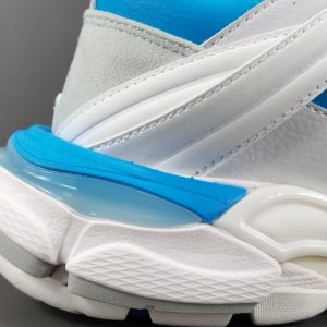 adidas Originals x Balenciaga casual shoes - Image 11