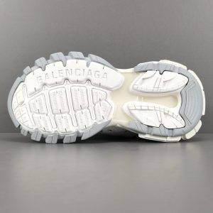 Balenciaga Track Outdoor Concept Shoes - Image 7