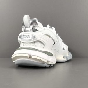 Balenciaga Track Outdoor Concept Shoes - Image 4