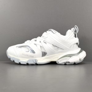 Balenciaga Track Outdoor Concept Shoes - Image 1