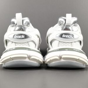 Balenciaga Track Outdoor Concept Shoes - Image 6