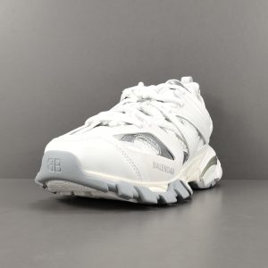 Balenciaga Track Outdoor Concept Shoes - Image 2