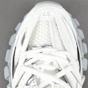 Balenciaga Track Outdoor Concept Shoes - Image 8