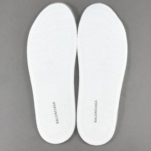 Balenciaga Track Outdoor Concept Shoes - Image 15