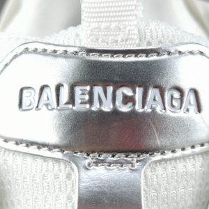 Balenciaga Track Outdoor Concept Shoes - Image 13