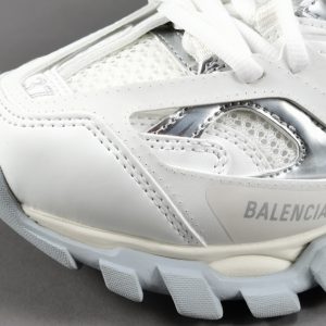 Balenciaga Track Outdoor Concept Shoes - Image 9