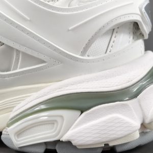 Balenciaga Track Outdoor Concept Shoes - Image 11