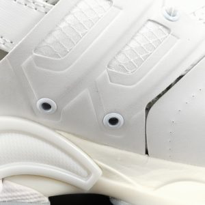 Balenciaga Track Outdoor Concept Shoes - Image 12