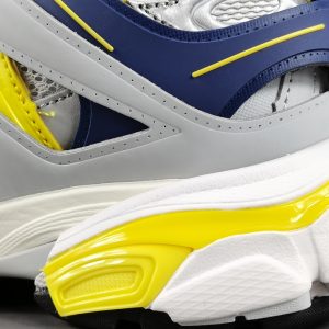 Balenciaga Track Outdoor Concept Shoes - Image 11