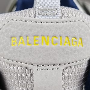 Balenciaga Track Outdoor Concept Shoes - Image 10