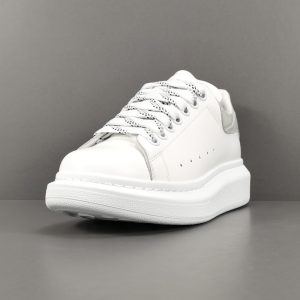 Casual shoes - Image 2