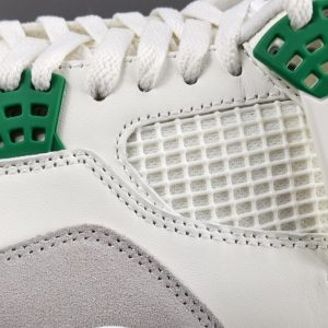 Nike SB x Jordan Air Jordan 4 “Pine Green ＂ - Image 12