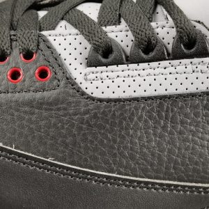 Jordan Air Jordan 3 retro black cement - Image 11