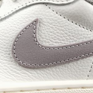 Jordan Air Jordan 1 Low OG “Atmosphere Grey ?? - Image 11