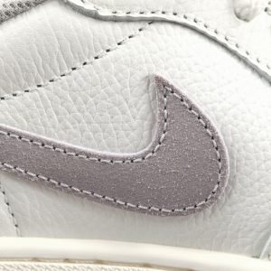 Jordan Air Jordan 1 Low OG “Atmosphere Grey ?? - Image 12