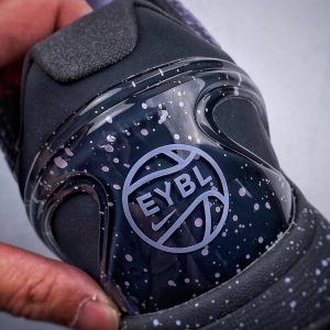 Nike Kobe 6 Protro “EYBL” - Image 12