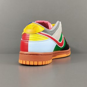 Nike DUNK Low SE “Free.99 - Image 4