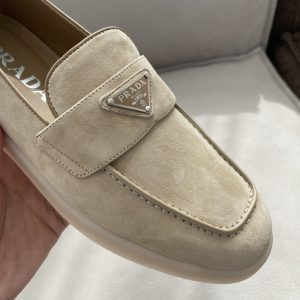 Loafer & Moccasin Shoes - Image 2