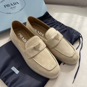 Loafer & Moccasin Shoes - Image 1