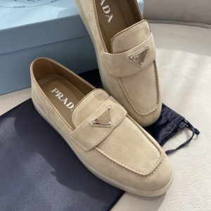 Loafer & Moccasin Shoes - Image 6