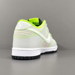 Nike DUNK Low University of Oregon PE - Image 4