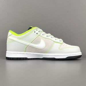 Nike DUNK Low University of Oregon PE - Image 5