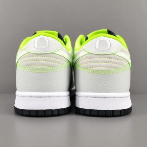 Nike DUNK Low University of Oregon PE - Image 6