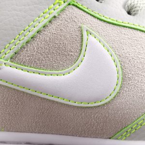 Nike DUNK Low University of Oregon PE - Image 11