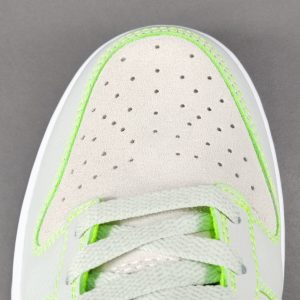 Nike DUNK Low University of Oregon PE - Image 8