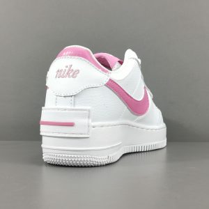 Nike Air Force 1 Shadow - Image 4