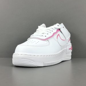 Nike Air Force 1 Shadow - Image 2