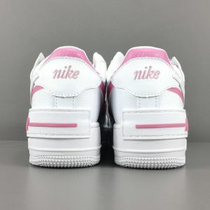 Nike Air Force 1 Shadow - Image 6