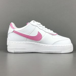 Nike Air Force 1 Shadow - Image 5