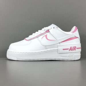 Nike Air Force 1 Shadow - Image 1